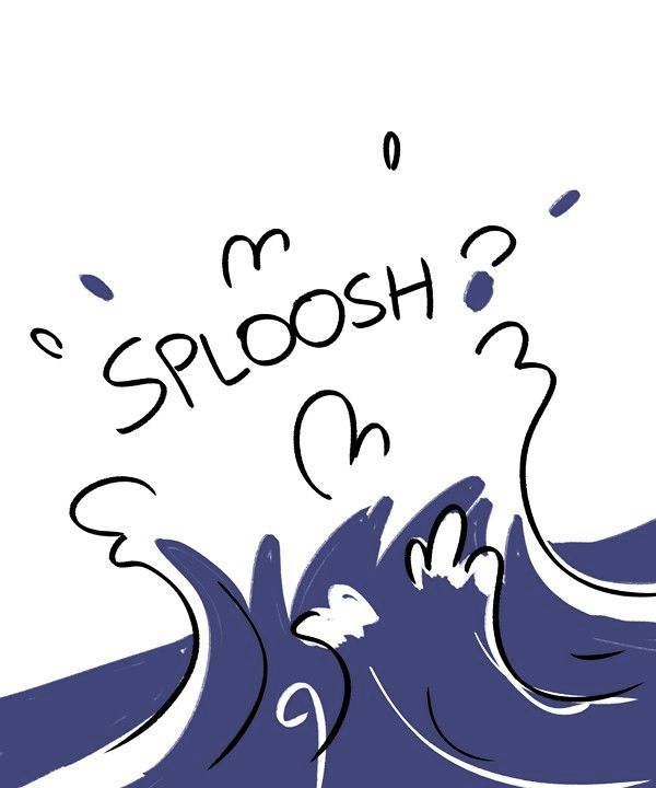 Behind the GIFs Chapter 313 page 7 - Chapter 313