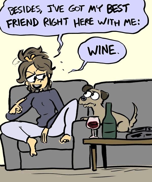 Behind the GIFs Chapter 314 page 4 - Chapter 314