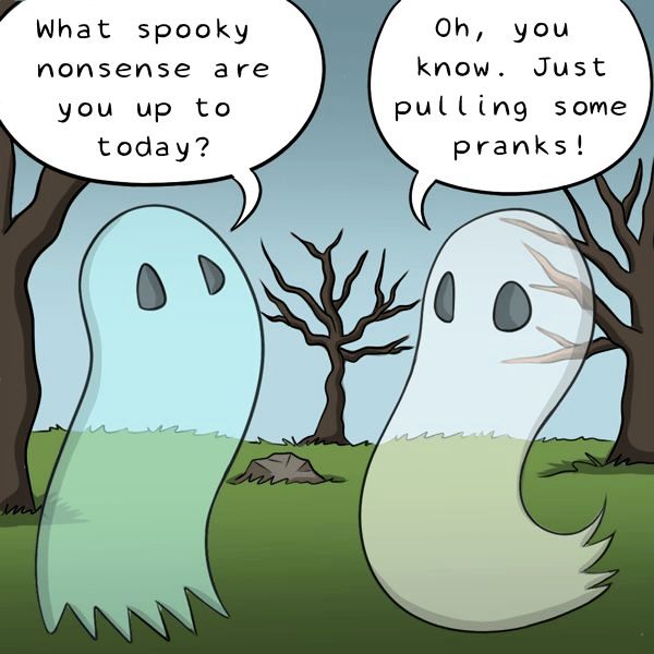 Behind the GIFs Chapter 315 page 1 - Chapter 315