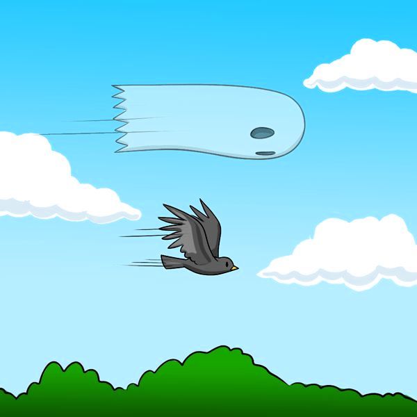 Behind the GIFs Chapter 315 page 2 - Chapter 315