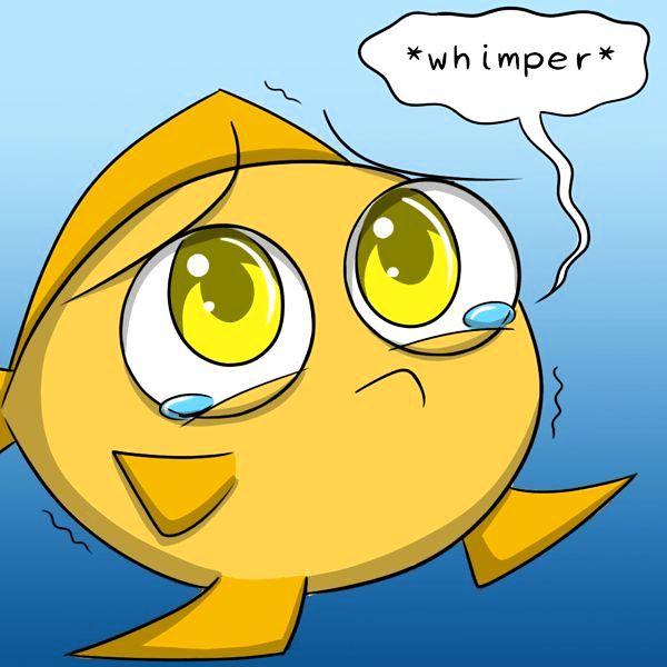 Behind the GIFs Chapter 316 page 8 - Chapter 316