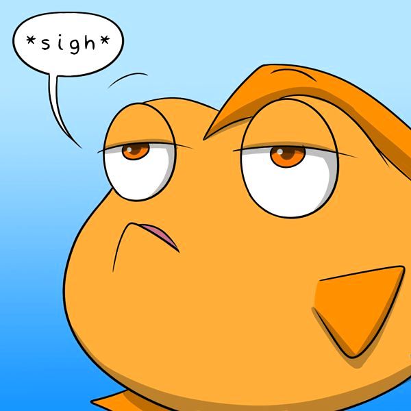 Behind the GIFs Chapter 316 page 9 - Chapter 316