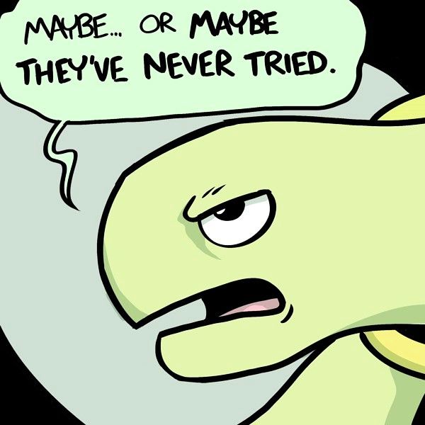 Behind the GIFs Chapter 321 page 2 - Chapter 321