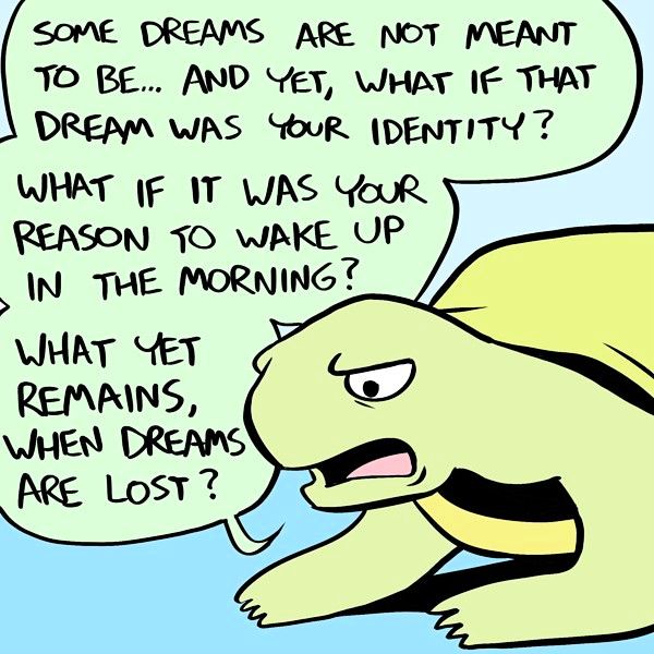 Behind the GIFs Chapter 322 page 1 - Chapter 322