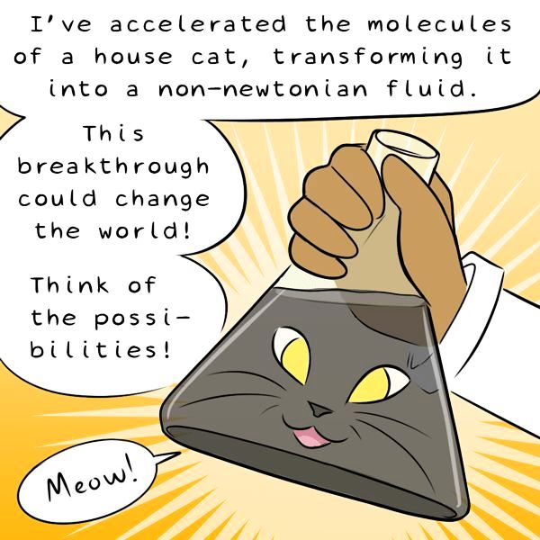 Behind the GIFs Chapter 323 page 3 - Chapter 323