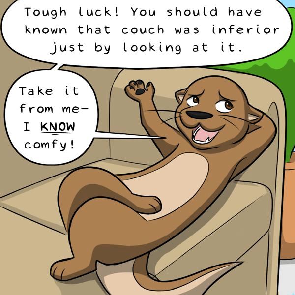 Behind the GIFs Chapter 324 page 3 - Chapter 324