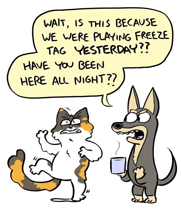 Behind the GIFs Chapter 326 page 2 - Chapter 326