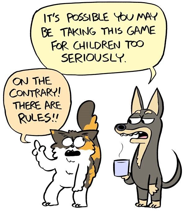 Behind the GIFs Chapter 326 page 4 - Chapter 326