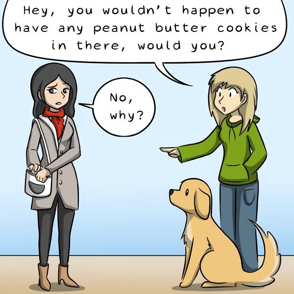 Behind the GIFs Chapter 327 page 2 - Chapter 327