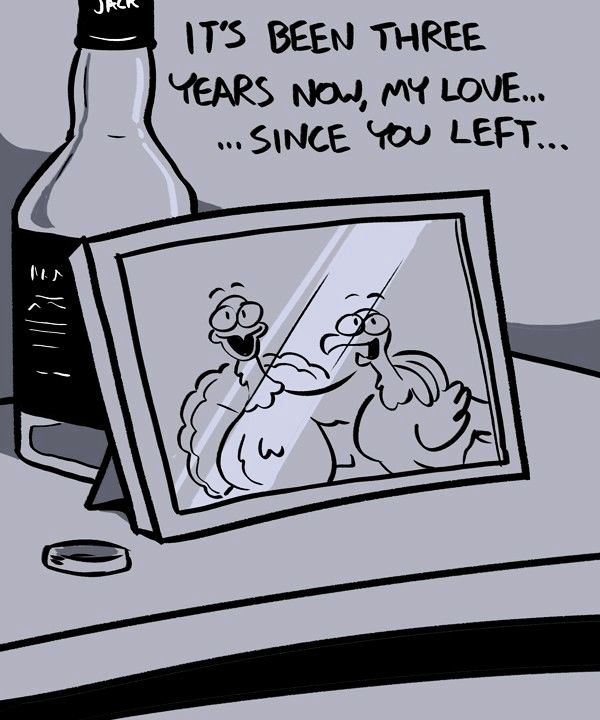 Behind the GIFs Chapter 330 page 1 - Chapter 330