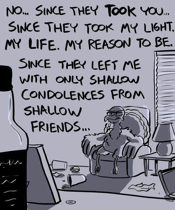 Behind the GIFs Chapter 330 page 2 - Chapter 330