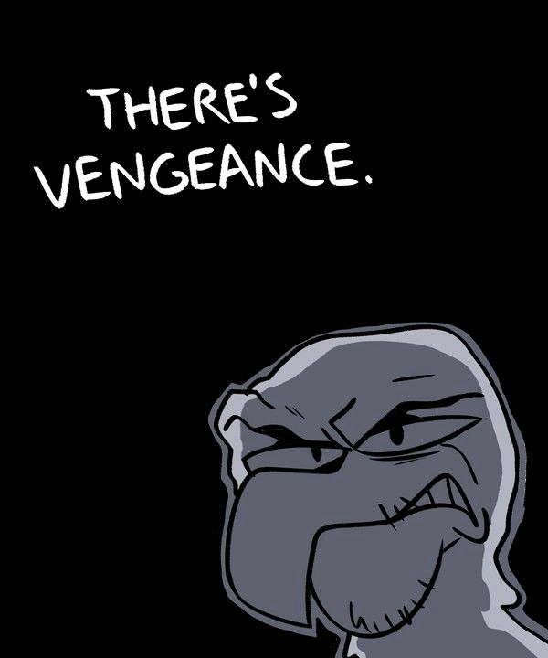 Behind the GIFs Chapter 330 page 4 - Chapter 330