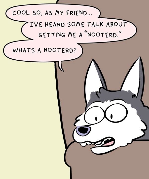 Behind the GIFs Chapter 333 page 2 - Chapter 333
