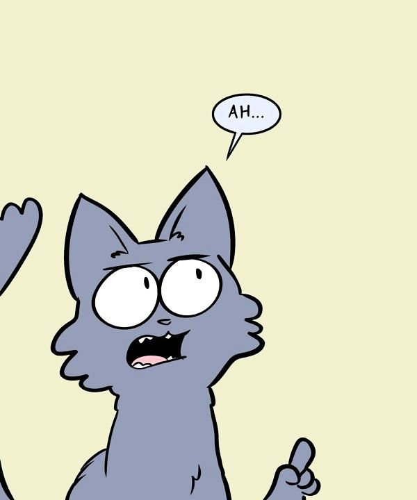 Behind the GIFs Chapter 333 page 3 - Chapter 333