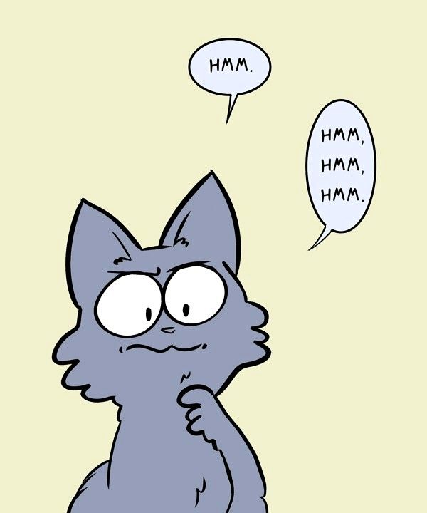 Behind the GIFs Chapter 333 page 4 - Chapter 333