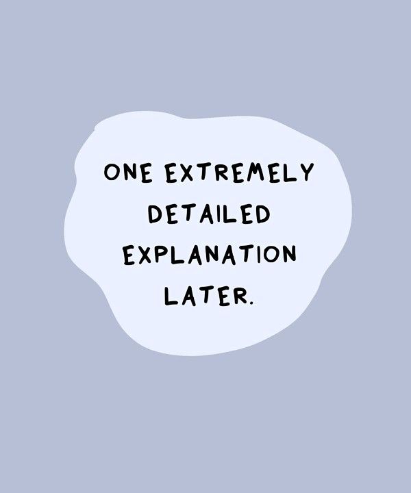 Behind the GIFs Chapter 333 page 7 - Chapter 333