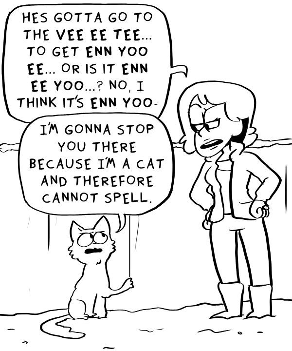 Behind the GIFs Chapter 334 page 2 - Chapter 334