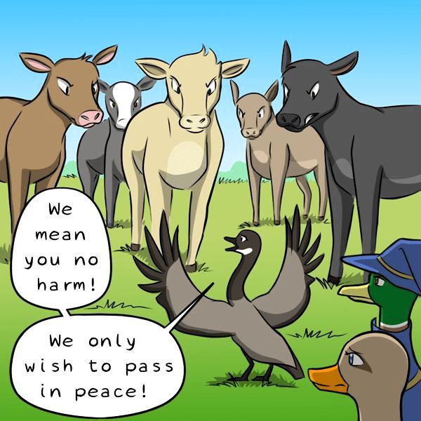Behind the GIFs Chapter 335 page 2 - Chapter 335