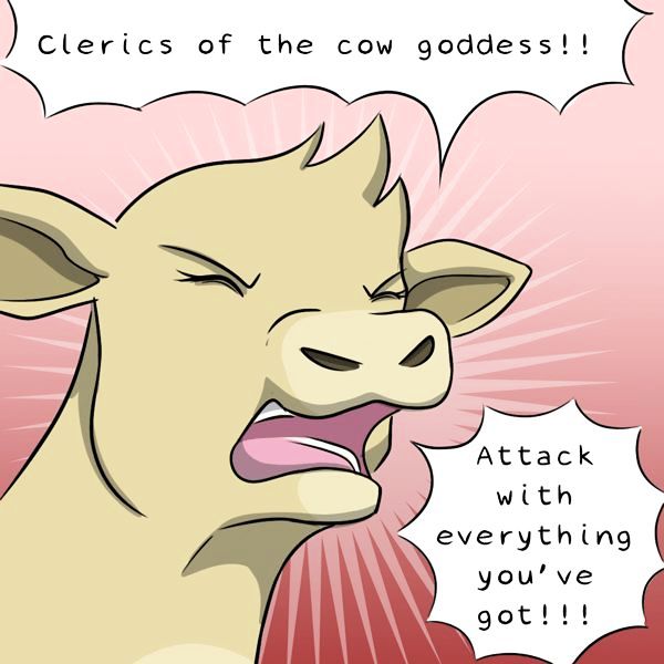 Behind the GIFs Chapter 335 page 4 - Chapter 335