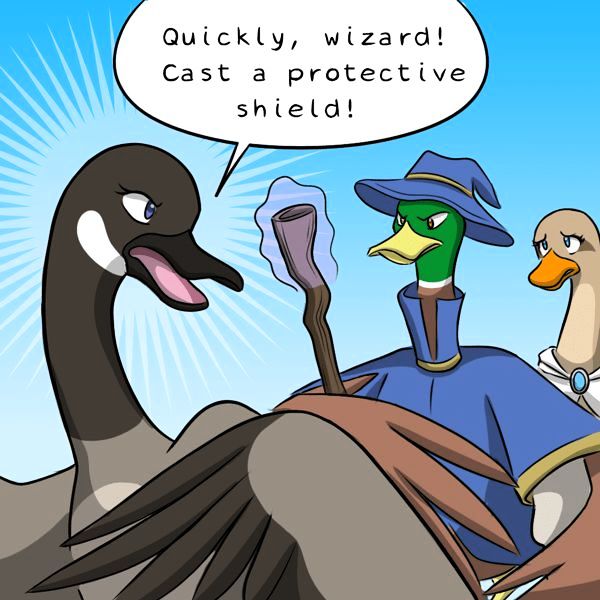 Behind the GIFs Chapter 335 page 5 - Chapter 335