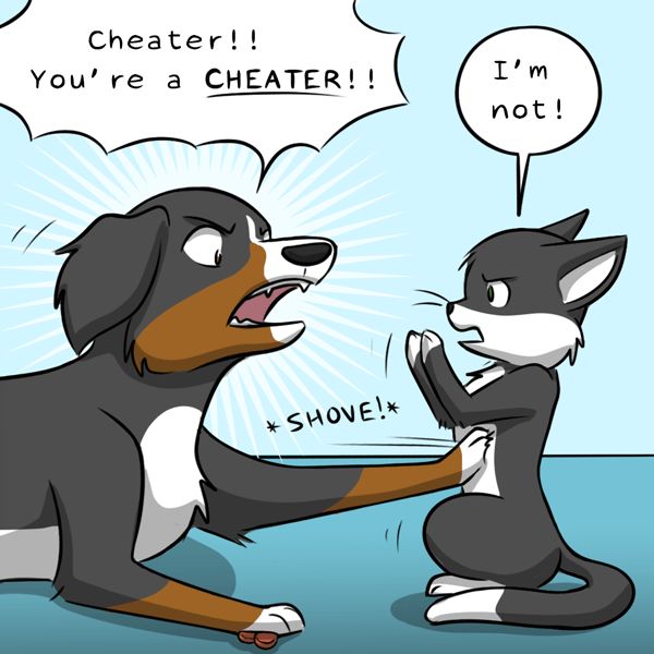Behind the GIFs Chapter 339 page 2 - Chapter 339