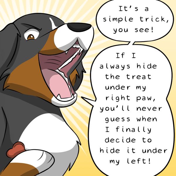 Behind the GIFs Chapter 339 page 4 - Chapter 339