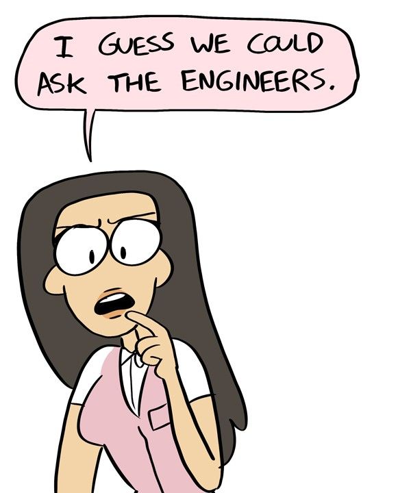 Behind the GIFs Chapter 341 page 2 - Chapter 341
