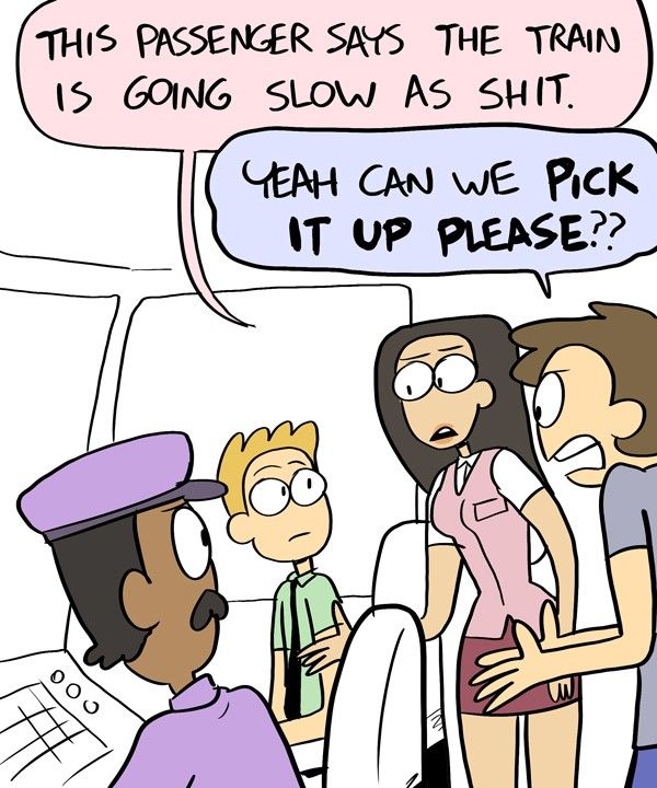 Behind the GIFs Chapter 341 page 3 - Chapter 341