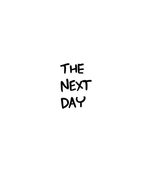 Behind the GIFs Chapter 345 page 5 - Chapter 345