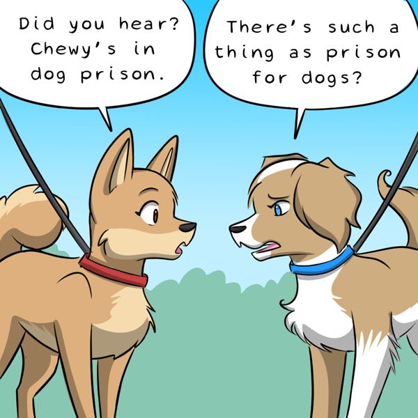 Behind the GIFs Chapter 351 page 2 - Chapter 351