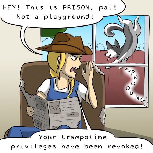 Behind the GIFs Chapter 351 page 7 - Chapter 351