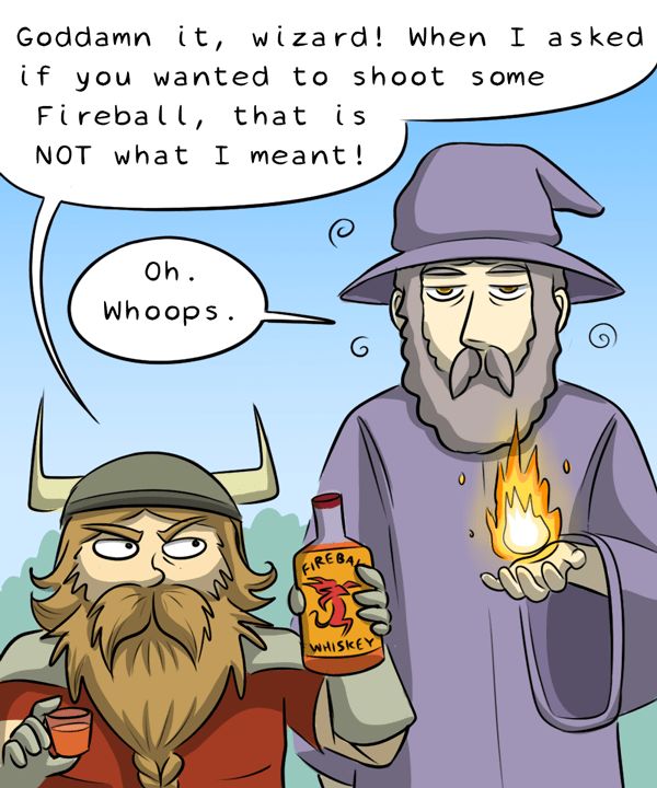 Behind the GIFs Chapter 352 page 2 - Chapter 352