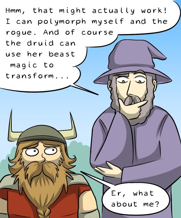 Behind the GIFs Chapter 352 page 5 - Chapter 352