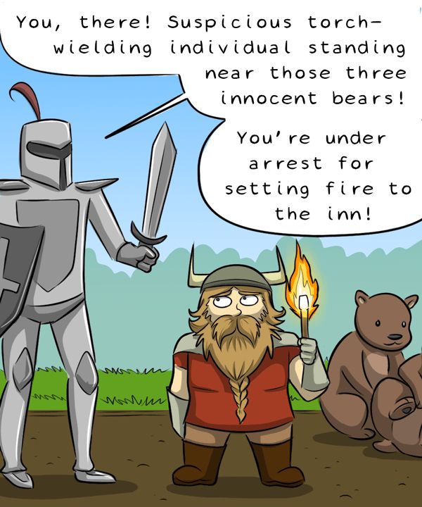 Behind the GIFs Chapter 352 page 8 - Chapter 352