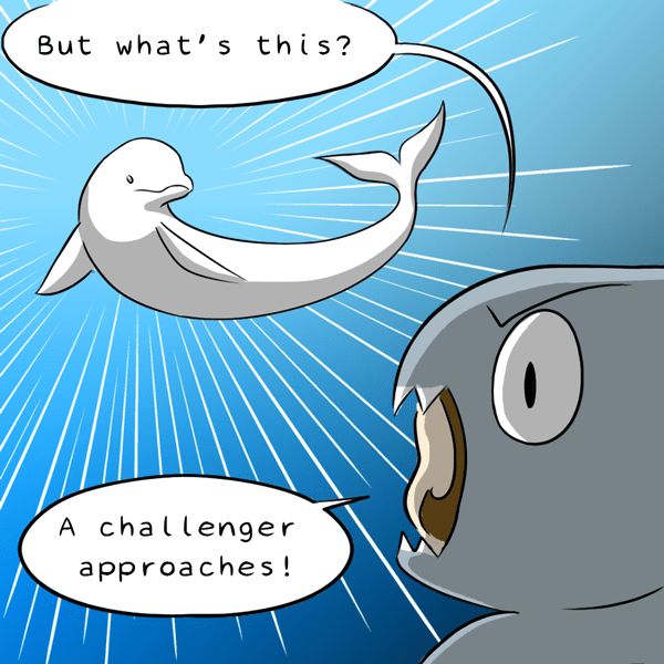Behind the GIFs Chapter 368 page 5 - Chapter 368