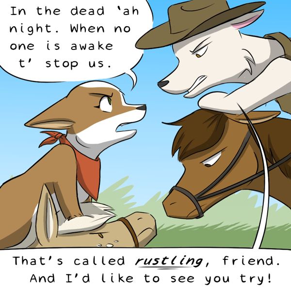 Behind the GIFs Chapter 371 page 5 - Chapter 371
