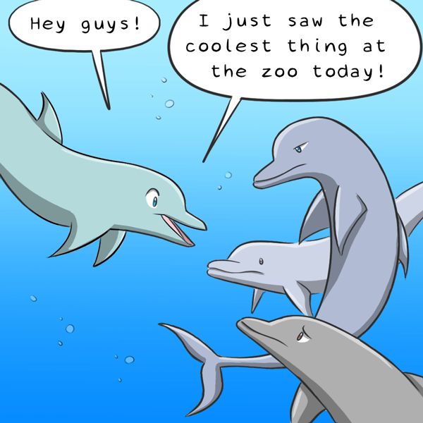 Behind the GIFs Chapter 372 page 2 - Chapter 372