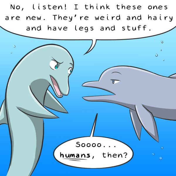 Behind the GIFs Chapter 372 page 4 - Chapter 372
