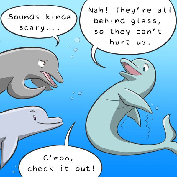 Behind the GIFs Chapter 372 page 6 - Chapter 372