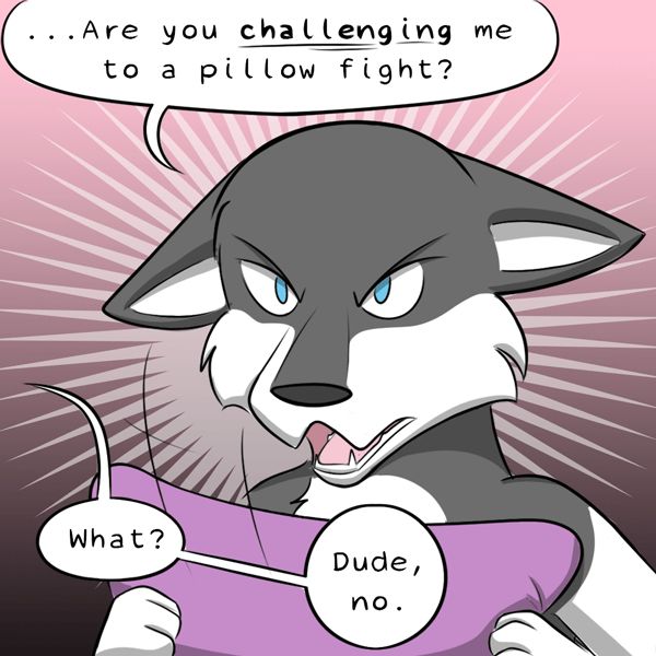 Behind the GIFs Chapter 379 page 5 - Chapter 379