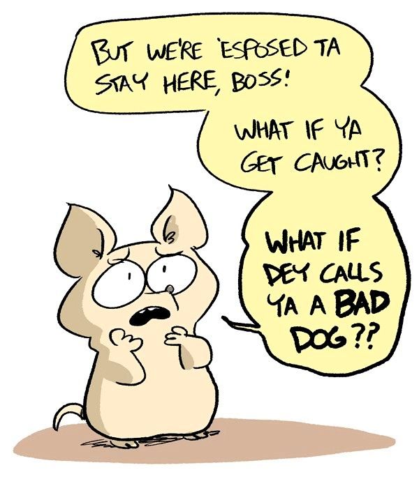 Behind the GIFs Chapter 45 page 3 - Chapter 45 : No witnesses- ACStuart