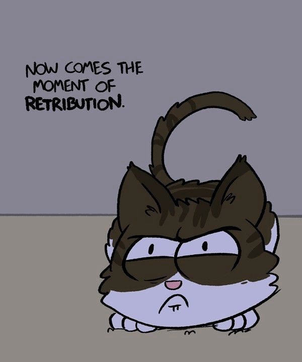 Behind the GIFs Chapter 62 page 2 - Chapter 62 : Assassin - Andy Stuart