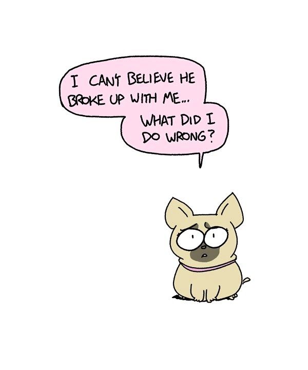 Behind the GIFs Chapter 70 page 2 - Chapter 70 : Pep Talk - Andy Stuart