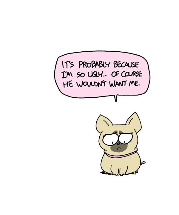 Behind the GIFs Chapter 70 page 3 - Chapter 70 : Pep Talk - Andy Stuart