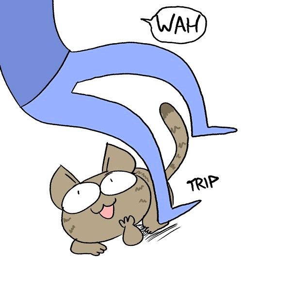 Behind the GIFs Chapter 82 page 4 - Chapter 82 : Grisworld - Andy Stuart