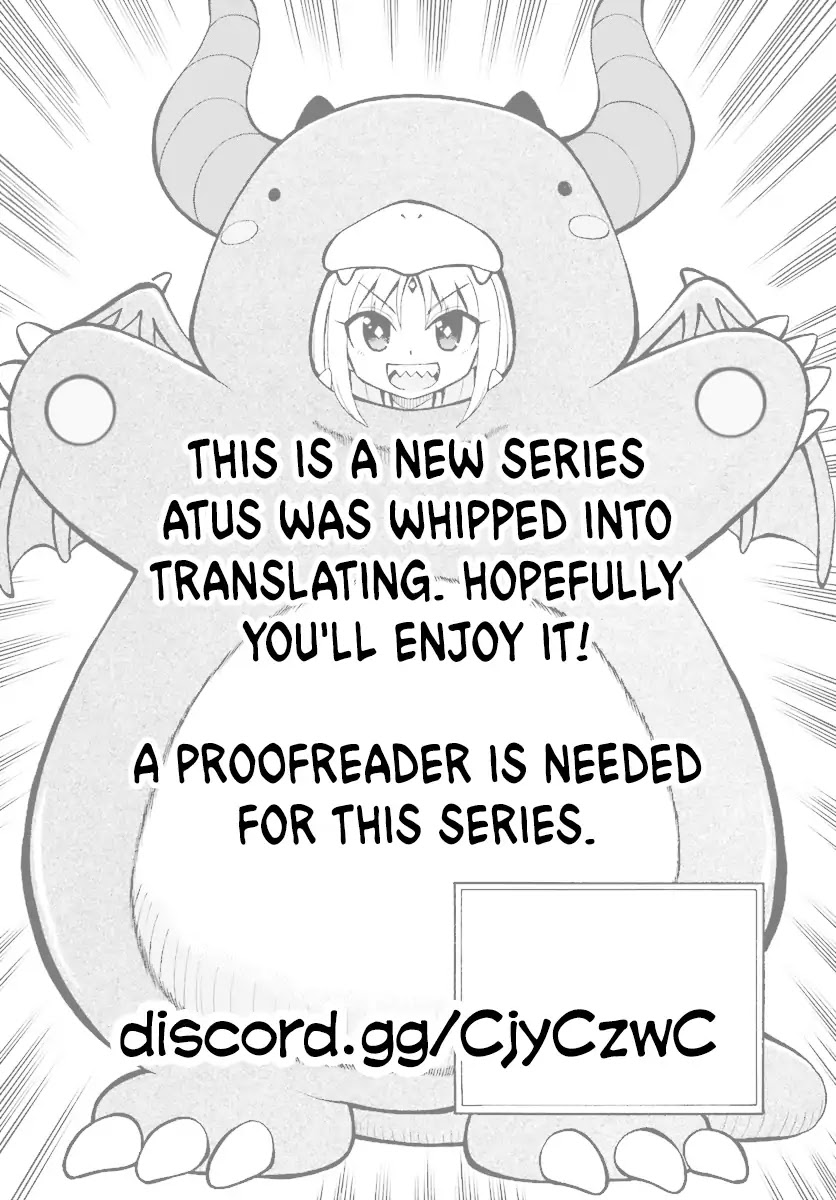 Belial-sama wa Shitennou no Naka demo xx Chapter 1 page 25 - Chapter 1: Belial-sama and The Hero's Party