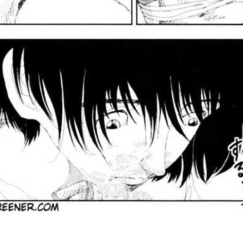 Believers Chapter 16 : Dismissal of Chairman cover