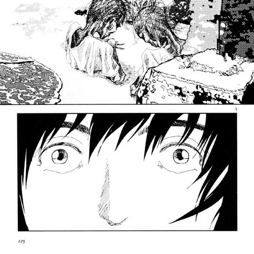Believers Chapter 18 : New Chairman cover