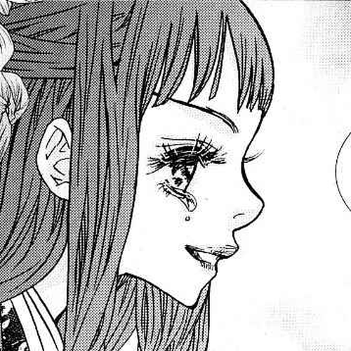 Bell Princess Chapter 9 cover