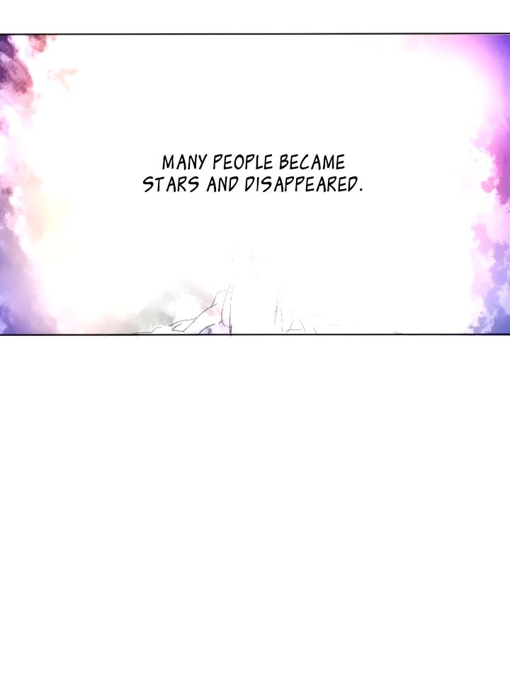 Bell's Village Chapter 0 page 4 - Chapter 0 : Prologue